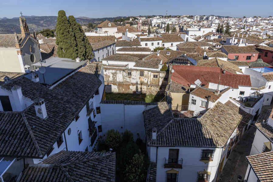 Málaga - Ronda 107.jpg